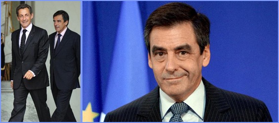 Cải tổ nội các Pháp: “Bình mới, rượu cũ” - 1 Cải tổ nội các Pháp: “Bình mới, rượu cũ” - 1