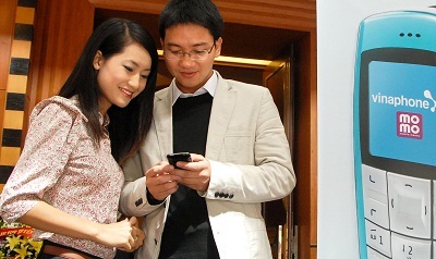 Thiết thực các dịch vụ hỗ trợ thuê bao di động  - 1