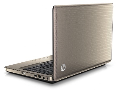Bắt đầu sự nghiệp với HP G Series - 2 Bắt đầu sự nghiệp với HP G Series - 2