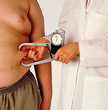 Gần 45% dân số thành thị bị thừa cholesterol  - 1