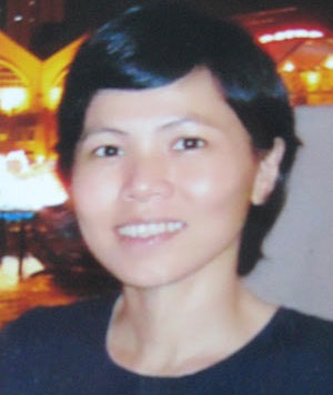 Nghi án từ một vụ mất tích đầy uẩn khúc - 1