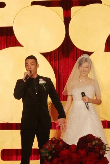 Vợ Trần Tiểu Xuân lại làm cô dâu đáng yêu - 7 Vợ Trần Tiểu Xuân lại làm cô dâu đáng yêu - 7