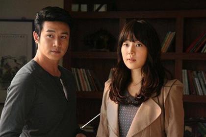 Sao Hàn “ theo chồng không bỏ cuộc chơi” - 6 Sao Hàn “ theo chồng không bỏ cuộc chơi” - 6