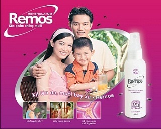 Mùa cao điểm phòng chống dịch sốt xuất huyết - 3