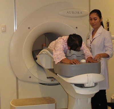 Tiến bộ y học về bệnh ung thư vú - 2 Tiến bộ y học về bệnh ung thư vú - 2