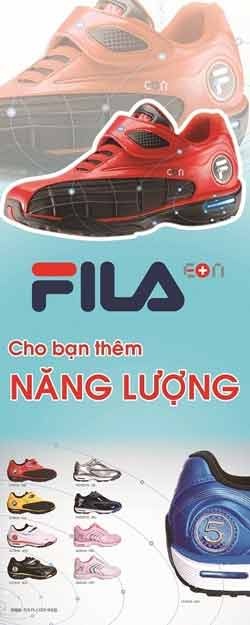 Cơ thể săn chắc hơn với giày mang điện - 2