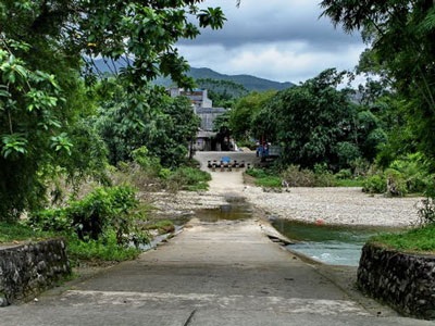 Gia đình bị hại “xin” giảm nhẹ hình phạt cho anh em Phương “linh hột” - 2 Gia đình bị hại “xin” giảm nhẹ hình phạt cho anh em Phương “linh hột” - 2