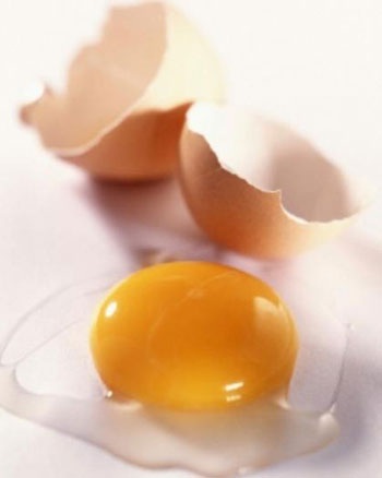 Ăn uống cho người bị thừa cholesterol máu - 1 Ăn uống cho người bị thừa cholesterol máu - 1