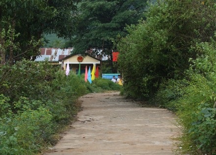 Cầu Khuyến học & Dân trí sẽ được bảo dưỡng cẩn thận - 3