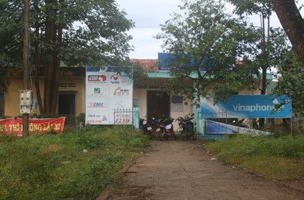 Cầu Khuyến học & Dân trí sẽ được bảo dưỡng cẩn thận - 4