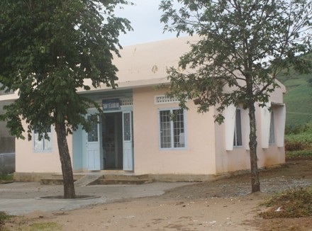 Cầu Khuyến học & Dân trí sẽ được bảo dưỡng cẩn thận - 5