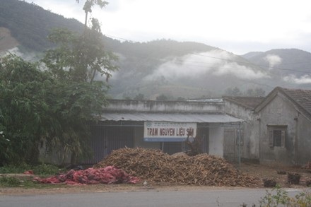 Cầu Khuyến học & Dân trí sẽ được bảo dưỡng cẩn thận - 6