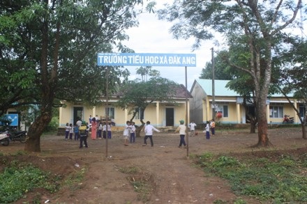 Cầu Khuyến học & Dân trí sẽ được bảo dưỡng cẩn thận - 7