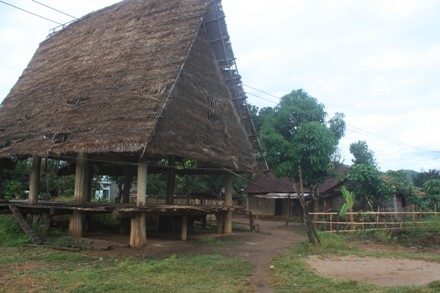 Cầu Khuyến học & Dân trí sẽ được bảo dưỡng cẩn thận - 8