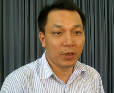 EVN: “Lỗ 6.500 tỷ không có gì là bí ẩn” - 1 EVN: “Lỗ 6.500 tỷ không có gì là bí ẩn” - 1