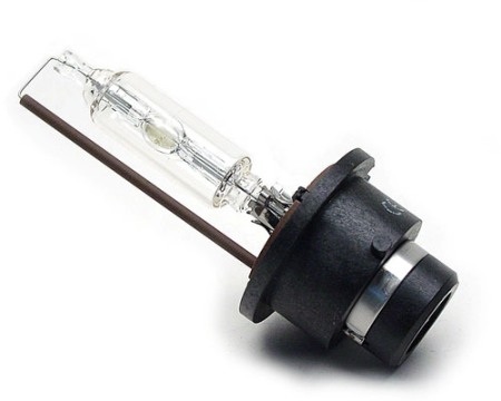 Đèn halogen, xenon hay LED? - 3 Đèn halogen, xenon hay LED? - 3