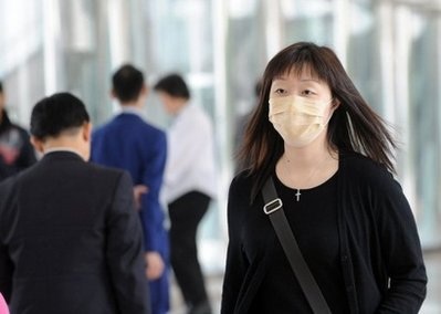 Xuất hiện ca cúm gà đầu tiên tại Hồng Kông sau 7 năm - 1 Xuất hiện ca cúm gà đầu tiên tại Hồng Kông sau 7 năm - 1
