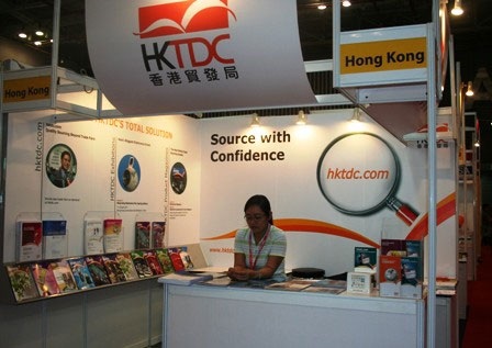 Các góc “ế” của Vietnam Telecom 2010 - 2