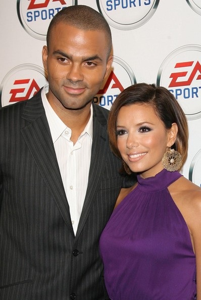 Eva Longoria ly dị vì chồng trẻ ngoại tình - 1 Eva Longoria ly dị vì chồng trẻ ngoại tình - 1