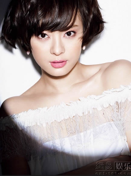 Tôn Lệ được tôn vinh tại LHP truyền hình Canada - 4 Tôn Lệ được tôn vinh tại LHP truyền hình Canada - 4