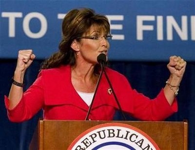 Chùm tin vắn qua ảnh  - 5