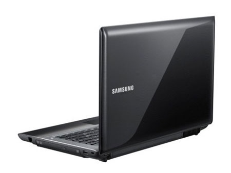 10 laptop bán chạy tháng 10/2010 - 4 10 laptop bán chạy tháng 10/2010 - 4