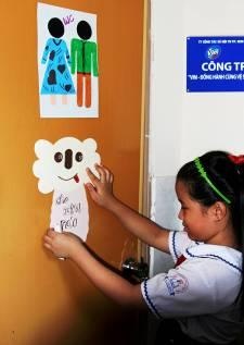 Kỳ 1: Truy tìm động lực - 2 Kỳ 1: Truy tìm động lực - 2