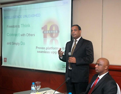 Cơ hội lớn cho phát triển công nghiệp phần mềm ở Việt Nam - 1 Cơ hội lớn cho phát triển công nghiệp phần mềm ở Việt Nam - 1