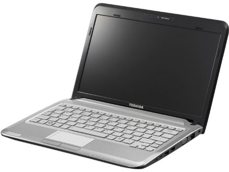 10 laptop bán chạy tháng 10/2010 - 8 10 laptop bán chạy tháng 10/2010 - 8