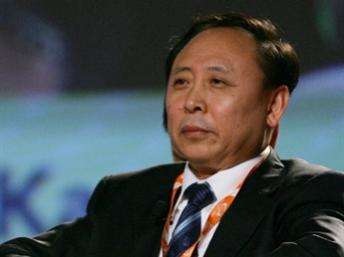 Cựu nhân vật số một ngành hạt nhân Trung Quốc lĩnh án chung thân - 1 Cựu nhân vật số một ngành hạt nhân Trung Quốc lĩnh án chung thân - 1