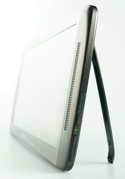 Máy tính bảng Archos 70 Internet tablet “đổ bộ” Việt Nam - 2 Máy tính bảng Archos 70 Internet tablet “đổ bộ” Việt Nam - 2