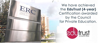 Đăng ký học thử và miễn phí Tour du lịch tại Singapore - 1