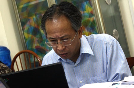 Tiêu chí chấm giải cần cởi mở hơn để thu hút nhiều người tham dự - 1