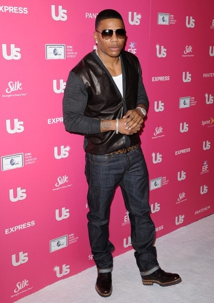 Sao dự tiệc của tạp chí Us - 16 Sao dự tiệc của tạp chí Us - 16