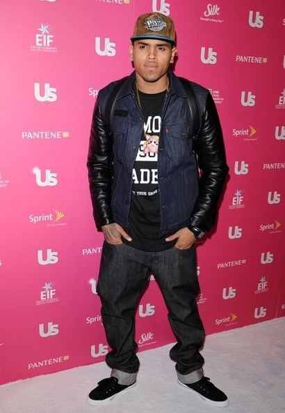 Sao dự tiệc của tạp chí Us - 20 Sao dự tiệc của tạp chí Us - 20