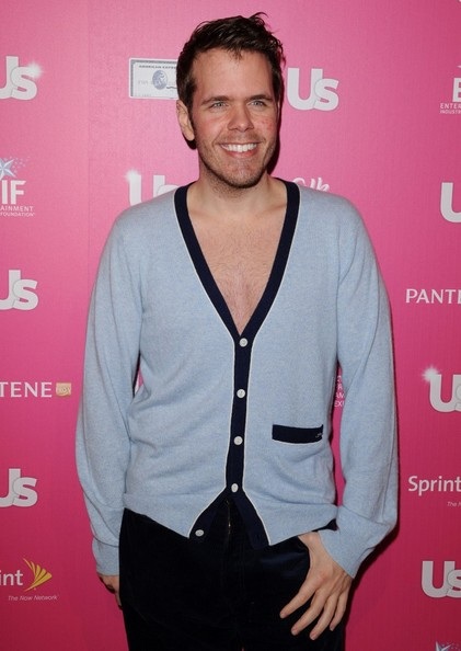 Sao dự tiệc của tạp chí Us - 23 Sao dự tiệc của tạp chí Us - 23