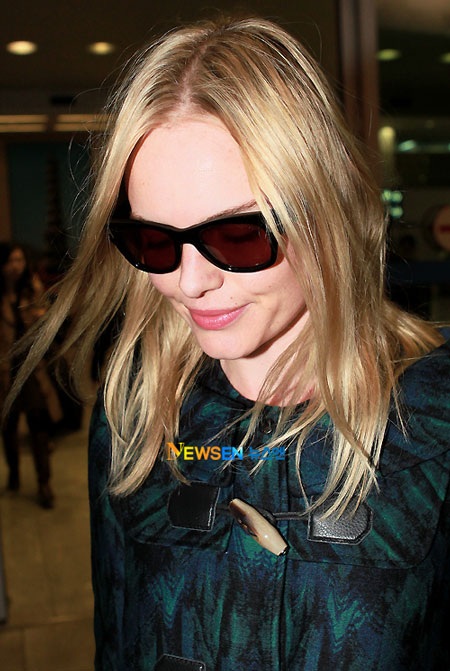 Kate Bosworth "theo" Jang Dong Gun sang Hàn Quốc - 4 Kate Bosworth "theo" Jang Dong Gun sang Hàn Quốc - 4