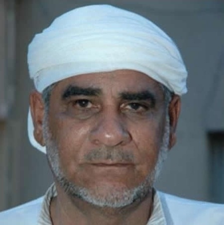 Ông bố có 88 con vẫn chưa muốn dừng - 1 Ông bố có 88 con vẫn chưa muốn dừng - 1