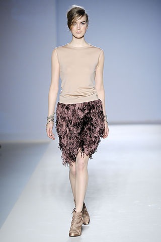 BST thu đông 2010 của Alberta Ferretti - 4