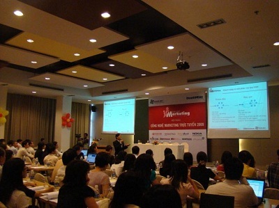 EQVN - Trung tâm đào tạo chuyên nghiệp về internet marketing. - 2 EQVN - Trung tâm đào tạo chuyên nghiệp về internet marketing. - 2