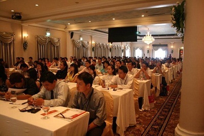 EQVN - Trung tâm đào tạo chuyên nghiệp về internet marketing. - 3 EQVN - Trung tâm đào tạo chuyên nghiệp về internet marketing. - 3