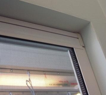 Cửa chống muỗi lựa chọn thế nào? - 4