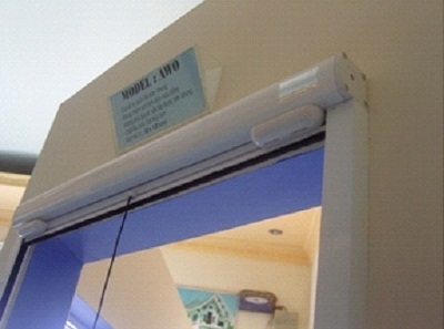 Cửa chống muỗi lựa chọn thế nào? - 5