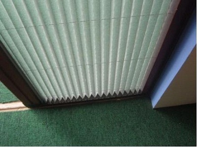 Cửa chống muỗi lựa chọn thế nào? - 9