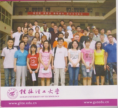Du học Trung Quốc, cơ hội học miễn phí tiếng Trung - 1 Du học Trung Quốc, cơ hội học miễn phí tiếng Trung - 1