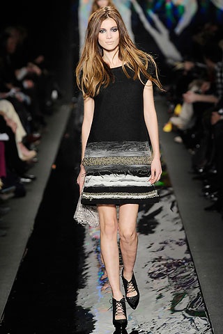 BST thu đông 2010 của Diane von Furstenberg - 15 BST thu đông 2010 của Diane von Furstenberg - 15