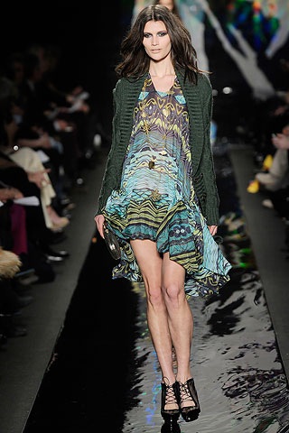 BST thu đông 2010 của Diane von Furstenberg - 26 BST thu đông 2010 của Diane von Furstenberg - 26