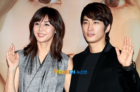 Song Seung Hun thân mật với người đẹp Nhật Bản - 7 Song Seung Hun thân mật với người đẹp Nhật Bản - 7