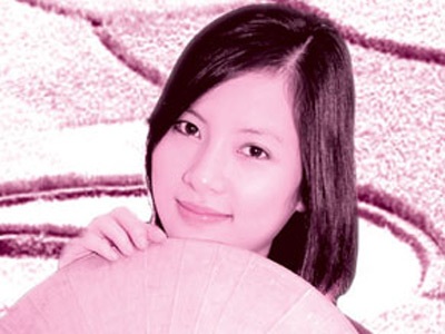 Vợ quê - 1 Vợ quê - 1