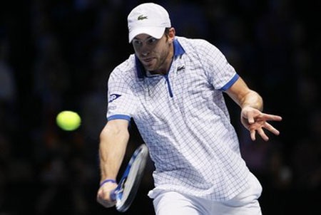 Nadal lội ngược dòng, Djokovic thắng dễ - 2